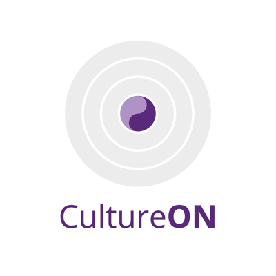 CultureON