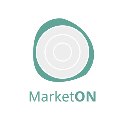 MarketON
