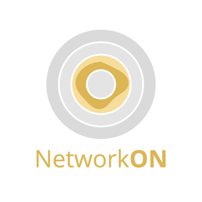 NetworkON