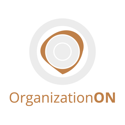 OrganizationON