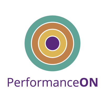 PerformanceON