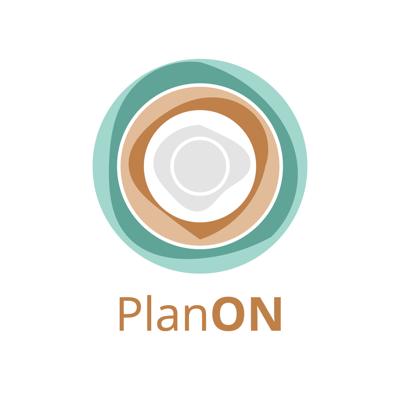 PlanON