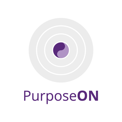 PurposeON
