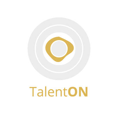 TalentON